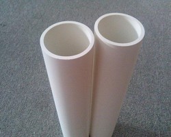 河北pvc-u管